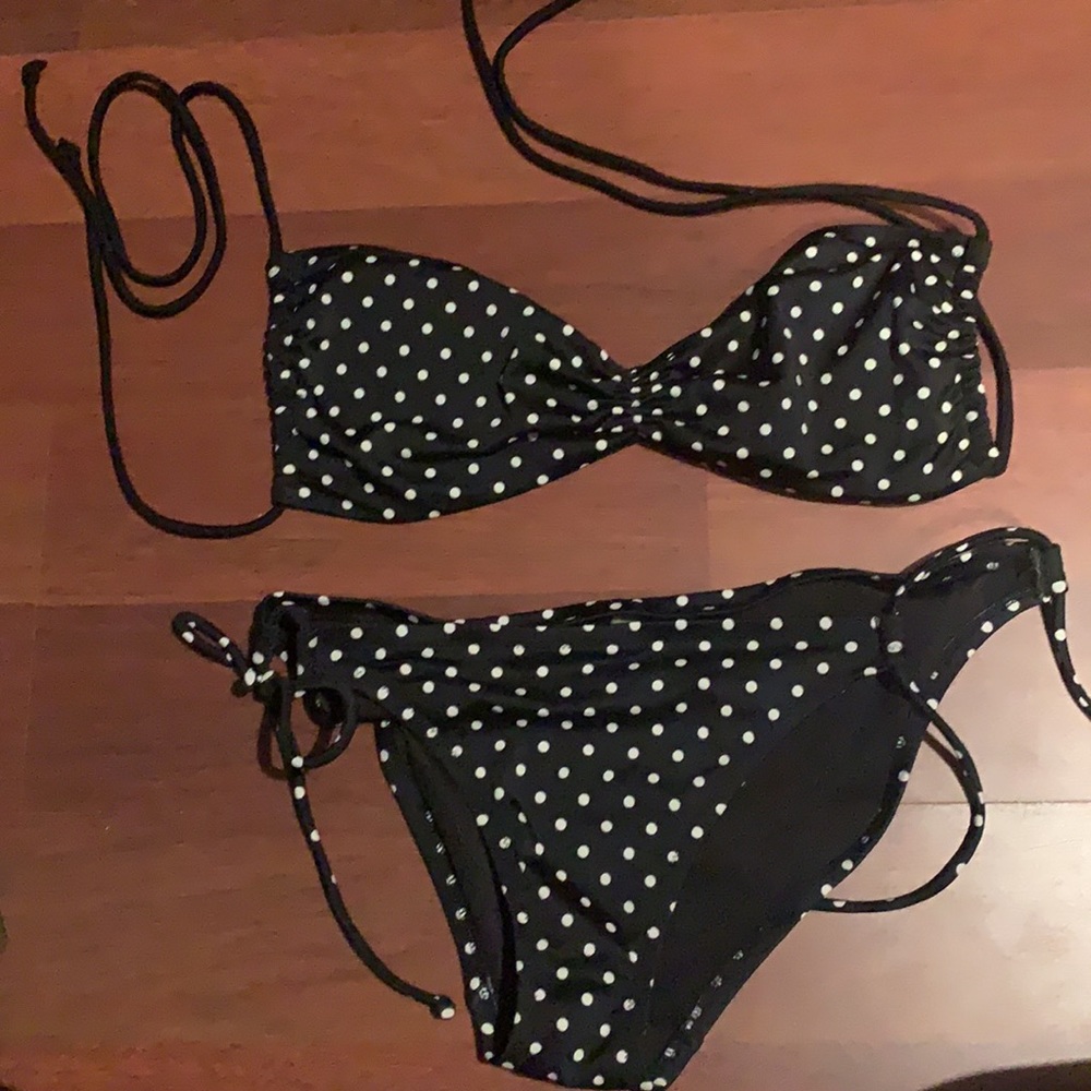 Victoria secret bikini set 👙